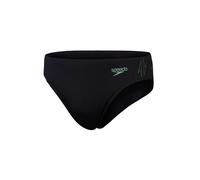 Speedo - Eco+ Swim Brief - 7cm - 7509 L