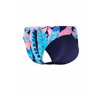 Speedo - Eco Swimbrief 5cm - Beachstar - 1529 L