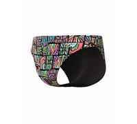 Speedo - Eco Swimbrief 5cm - Beachstar - 5357 L