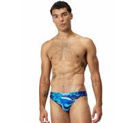 Speedo - Eco Swimbrief 5cm - Beachstar - 7931 M