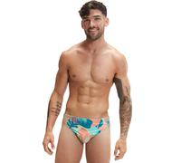 Speedo - Eco Swimbrief 5cm - Escape - 6884 M