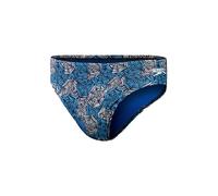 Speedo - Eco Swimbrief 5cm - Escape - 7014 XL