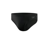 Speedo - Eco+ Swimbrief - 7cm - 1 S