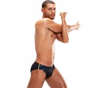 Speedo - Eco+ Swimbrief - 7cm - 4540 S