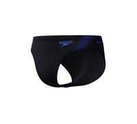 Speedo - Eco+ Swimbrief - 7cm - 5334 M