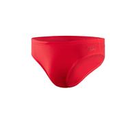 Speedo - Eco+ Swimbrief - 7cm - 6446 L