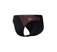 Speedo - Eco+ Swimbrief - 7cm - 7926 L