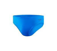 Speedo - Eco+ Swimbrief - 7cm - a369 L