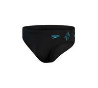 Speedo - Eco+ Swimbrief 7cm - Boom Splice - 5147 S
