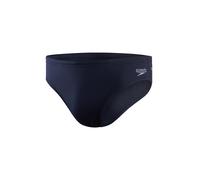 Speedo - Eco+ Swimbrief - 7cm - D740 M