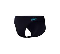 Speedo - Eco+ Swimbrief 7cm - Tech Panel - 5334 L