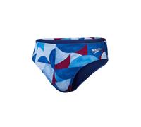 Speedo - Eco+ Swimbrief 8cm - 7331 M