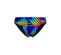 Speedo - Eco+ Swimbrief 8cm - Allover - 8165 M