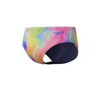 Speedo - Eco+ Swimbrief - Printed - 8490 M