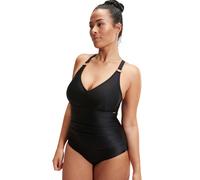Speedo - Eco - V-Neck - 1 44