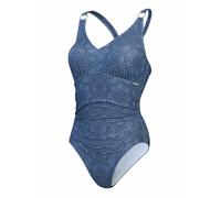 Speedo - Eco - V-neck - 7555 44
