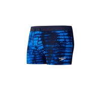 Speedo Eco Vamilton Allover Bleu 46