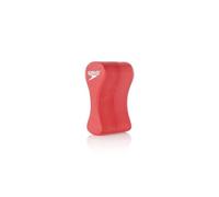 Speedo - Elite Pullbuoy - Pull buoy Foam Red - Taille unique