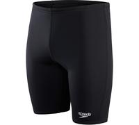 Speedo Eco Endurance+ II Jammers de Natation Homme, Noir, XL
