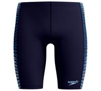Speedo - End+ Tech Panel Jammer - Short de bain - 2 - navy / sugar blue