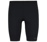 Speedo - Endurance + Jammer - Short de bain - 7 - black
