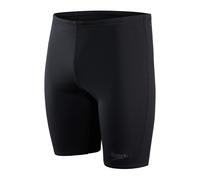 Speedo Eco Endurance+ II Jammers de Natation Homme, Noir, M