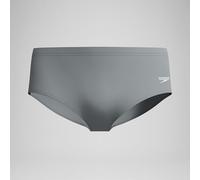 Speedo Endurance Lite Color Block Drag Brief Maillot de Bain pour Homme