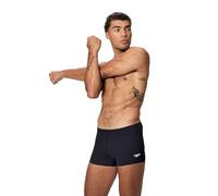 Speedo Endurance+ Logo Short de Bain Homme