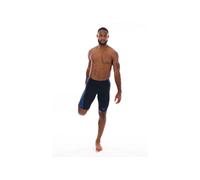 Speedo Endurance+ Max Tech Panel Jammer Noir 42