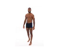 Speedo Endurance+ Max Tech Panel Noir 38