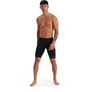 Speedo Endurance Plus Swimming Jammers Mens Noir 26 Male