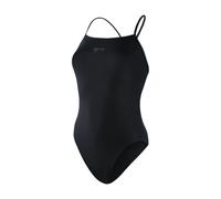 Speedo Endurance+ Thinstrap W Costume da bagno intero donna mare nuoto piscina