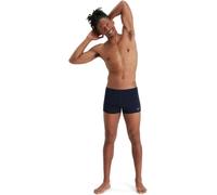 Speedo Enfant Brassards de Natation gonflables