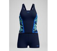 Speedo Ensemble tankini Speedo Hyperboom Splice
