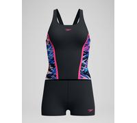 Speedo Ensemble tankini Speedo Hyperboom Splice