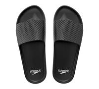 Speedo Sandales Entry Slide pour Femme
