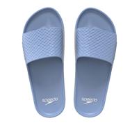 Speedo - Entry - Claquettes femme Curious Blue - 40.5
