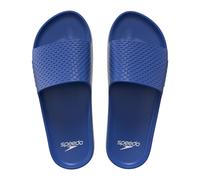 Speedo - Entry - Claquettes homme Navy - 39