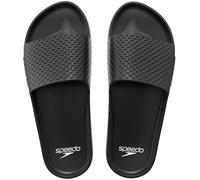 Speedo entry slide black 7