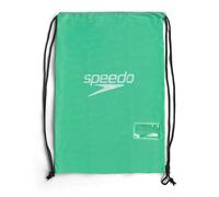 Speedo Mesh Bag Triathlon-Natation Mesh Bag TU Vert