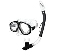 Speedo Équipement De Snorkeling Leisure