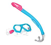 Speedo Équipement De Snorkeling Leisure