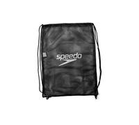 Speedo Equipment Mesh Noir TU