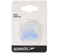 Speedo Ergo Bouchon d'oreille Assorti