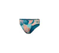 Speedo Escape M Bleu 40