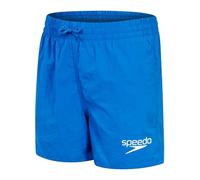 Speedo Essential 13" Short de Bain Garçon