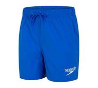 Speedo Essential 13" Short de bain Garçon, Bondi Bleu, XXL