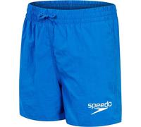 Speedo - "Essential 13" short de bain garçon CS2283 (122) (Bleu)