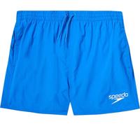 Speedo - "Essential 13" short de bain garçon CS2342 (152-158) (Bleu)