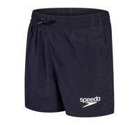 Speedo Essential 13" Short de bain Garçon, True Navy, XL